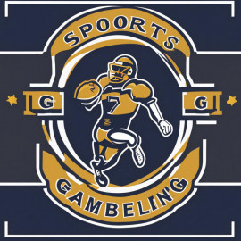 Profile photo of reinhh007@gmail.com