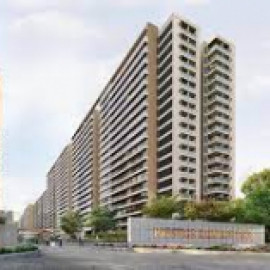 Profile picture of godrejtiera@gmail.com