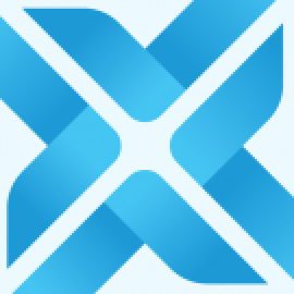 Profile picture of mulberrymorson.wk.i.cc2552@gmail.com