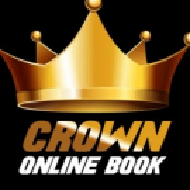 Profile picture of crownonline9@gmail.com