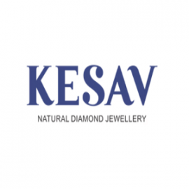 Profile picture of diamondkesav@gmail.com