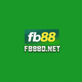 Profile photo of madisonq7tejor5djm0pez@gmail.com