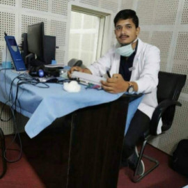 Profile photo of vivekanandspeechandh@gmail.com