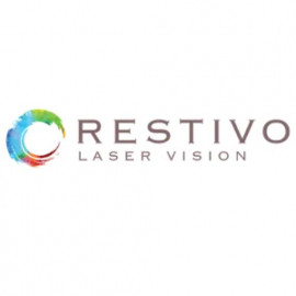 Profile photo of restivolaservision@gmail.com