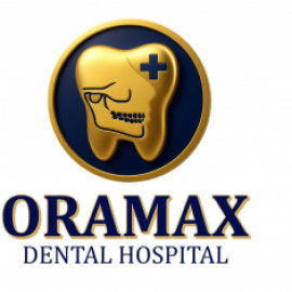 Profile picture of oramaxdental2211@gmail.com