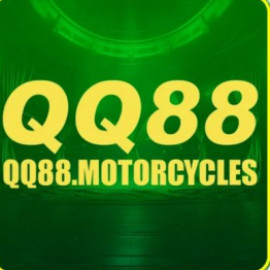 Profile photo of artn68588@gmail.com