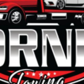 Profile photo of vemevev682@simerm.com