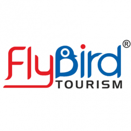 Profile picture of flybirdtourism01@gmail.com