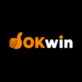 Profile picture of okwin7b@gmail.com