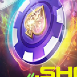 Profile photo of cavasedfadawd@gmail.com