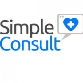 Profile photo of simpleconsult0@gmail.com