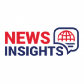 Profile picture of newsinsightsau@gmail.com