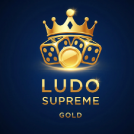 Profile picture of mahknohuooraul@gmail.com