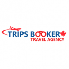 Profile photo of tripsbookaar@gmail.com