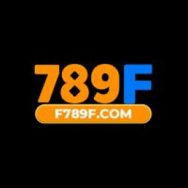 Profile photo of elizabethlyj3annnw4edrrn@gmail.com