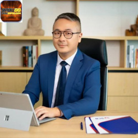 Profile picture of xsackedpcuzifmjn@gmail.com