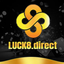 Profile photo of liendung550@gmail.com