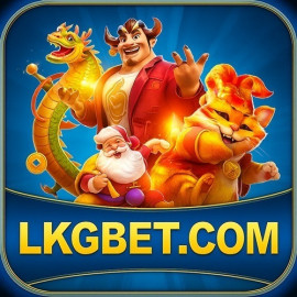 Profile picture of ethanpmbevdvoh9ibhxk@gmail.com