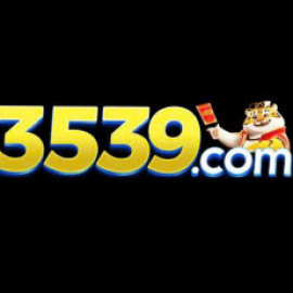 Profile picture of anhvandangngoc35@gmail.com