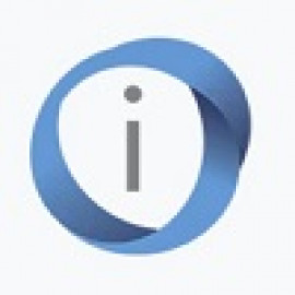 Profile photo of iaml.incaso@gmail.com