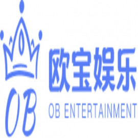 Profile photo of yelle6044@gmail.com