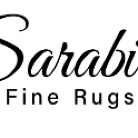 Profile photo of citation.sfrugs@gmail.com