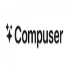 Profile picture of compuserai.li@gmail.com