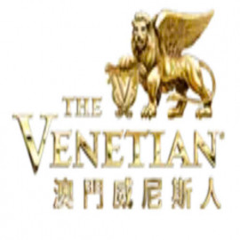 Profile photo of chinhnghia6583@gmail.com