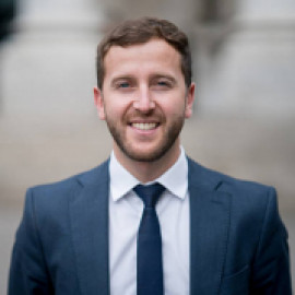 Profile photo of mathiasberg564@gmail.com