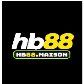 Profile picture of infor.hb88maison@gmail.com