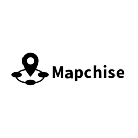 Profile photo of mapchise30@gmail.com