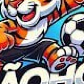 Profile picture of laohotvinvn@gmail.com