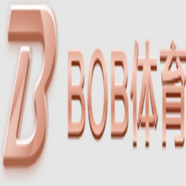 Profile picture of hirre549@gmail.com