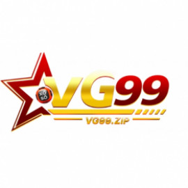 Profile photo of myrasourwine@gmail.com