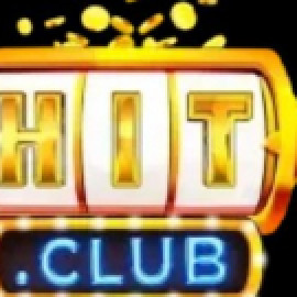 Profile picture of letzyhernandez331@gmail.com