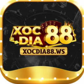 Profile picture of lochoi550@gmail.com