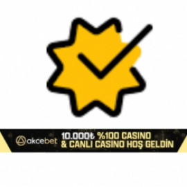 Profile photo of denninggeorge737@gmail.com