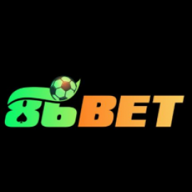 Profile picture of vitricuoicung22@gmail.com