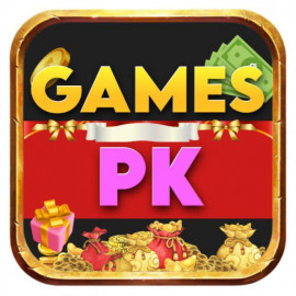 Profile picture of gamespkofficial.creates@gmail.com