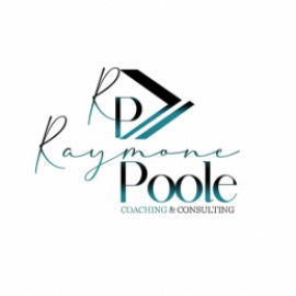 Profile photo of raymonepoole7991@gmail.com