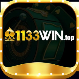 Profile photo of bustosgloria778@gmail.com