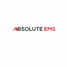 Profile picture of emsabsolute@gmail.com