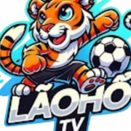 Profile picture of laohotvde@gmail.com