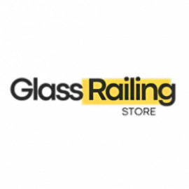 Profile picture of glassrailingstore.fr@gmail.com
