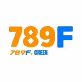 Profile photo of lorenzashetz40@gmail.com