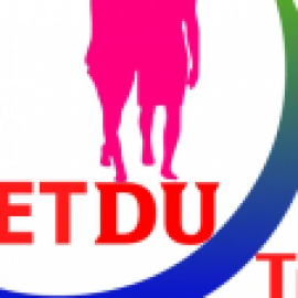 Profile picture of mialn3vlr6keiewcro@gmail.com