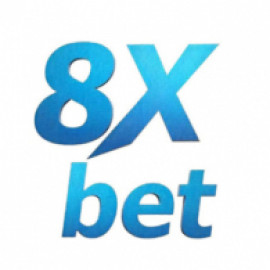 Profile picture of 8xbetalrazi@gmail.com