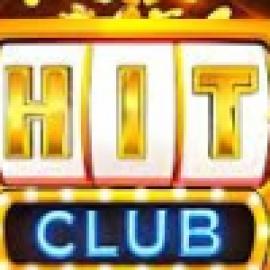 Profile picture of frentdamon800@gmail.com