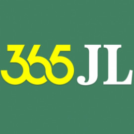 Profile photo of mclemorelayne1@gmail.com
