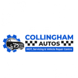 Profile photo of collinghamautoltd@gmail.com